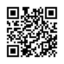 QR Code for bitcoin:1HBGg4CXNa9ctuvcGk2aN2N9AFmZPx9LDe