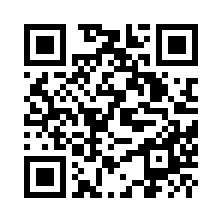 QR Code for bitcoin:1HBGnuR9vmCuxd8S2H4vJs116L1oWFbUPH