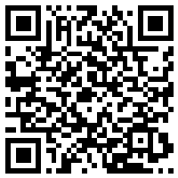 QR Code for bitcoin:1HBGt3ioTCUu9WbHVrAoceBJttHiNSLcSN