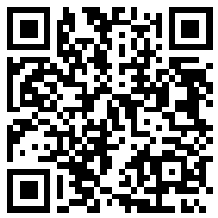 QR Code for bitcoin:1HBGvoKJutsDBwRJPvD3uWMeSf69fZ3Mx7
