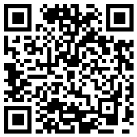 QR Code for bitcoin:1HBH8Xzt2FZMACLDRoRzBi283jZ7hNSCYx