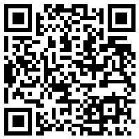 QR Code for bitcoin:1HBHWSrM8mMm2U3ormK2UMmGrB8Pm7FGKS