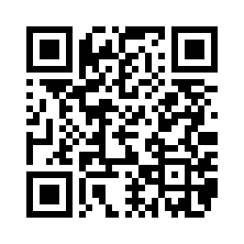 QR Code for bitcoin:1HBHZ8YKVWmL2Coa1yAJvgv43chKMMt1pb