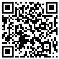 QR Code for bitcoin:1HBHb8LJrG6nTL6QM91RRZ3WaFZQ3TSeWe