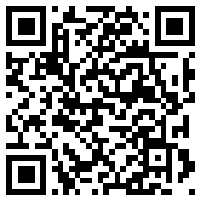 QR Code for bitcoin:1HBHbjAxodBoABKdyy2d3i3m4sjRGUnG5m