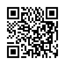 QR Code for bitcoin:1HBHjVGFcvTEe5fGCynNeVRadgKUR7YHT4