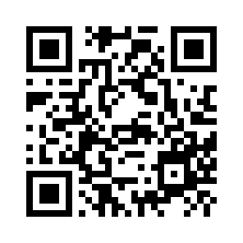 QR Code for bitcoin:1HBJFZp4Me3U2XjQCW4eXj41Trnyv6CANN