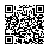 QR Code for bitcoin:1HBJM57fHdHg3LTEFERpgF41QbXAscfNoY