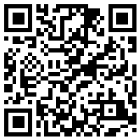 QR Code for bitcoin:1HBJSkEubhtiwPjLMBAVFLr2a1ibVNbKZD