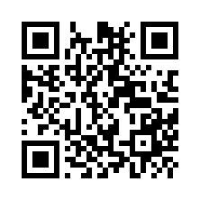 QR Code for bitcoin:1HBJr61MyP5iidvmB4FH8HeKnWoZey9KGD
