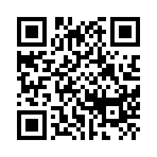 QR Code for bitcoin:1HBJrAXesN3dKR5xJCS7eiXZjVF9QBzdgD