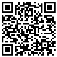 QR Code for bitcoin:1HBJszRfgWVZ2FXu2XwMSvmSz5fWaB51yN