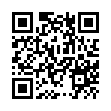 QR Code for bitcoin:1HBK33DQBgTBNWFaK7rLNAaqSX6TYPWk7d