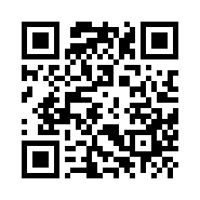 QR Code for bitcoin:1HBKCZcLM86E8WqdiLLSReJi3UNVwTJaFD