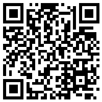 QR Code for bitcoin:1HBKVdWM9zHNNsFxhAwYQb5CpfzWJGL1BS