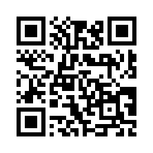 QR Code for bitcoin:1HBKb1WSUNH4qqRCCEiwEFX4XPwCTgRjds