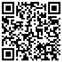 QR Code for bitcoin:1HBKcZXcwQYd5VPfrQohVEeiw5FQbjgGPK