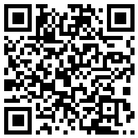 QR Code for bitcoin:1HBKeBb9aUjCy8jLh5DYbmVdCXNLxLLfje