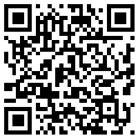 QR Code for bitcoin:1HBKgEDAkbKLXmVHCQvCyRKscg8EBc2knM