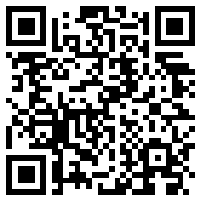QR Code for bitcoin:1HBL4fhtTMsxb8m8i7rPdSCEodu4BLUGyS