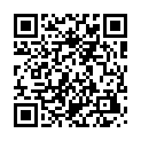 QR Code for bitcoin:1HBLGEPMsbx4Ks9mNBpmABcLu3sovAgBqm