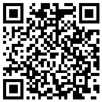 QR Code for bitcoin:1HBLL2TfT7VG2Ueane9eaNcdCGZWqwopWL