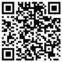 QR Code for bitcoin:1HBLRaeJrH7e8BtH5fGvoe8mUWAE328Ufs