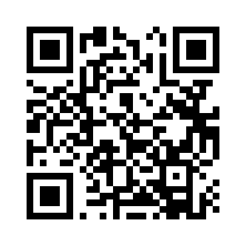 QR Code for bitcoin:1HBLcVSfFKJhuUYCVsLLKuVzaRRdvxuzDp