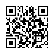 QR Code for bitcoin:1HBLpLR4KdxrVBtoPkSrsQAMmgH3iDhG4Q