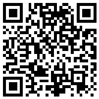 QR Code for bitcoin:1HBLubgGsRuKGiy1Wi13DcRdgd6XdKXW6M