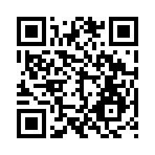 QR Code for bitcoin:1HBM2C7jXTQWhAvkmadpPcmo2uJuKchWtj