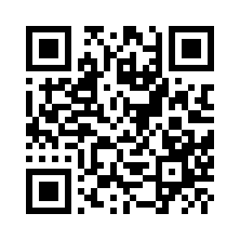QR Code for bitcoin:1HBMG3eQJ3vhn5qq41rwoHKSJHiN2sKdoD