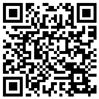 QR Code for bitcoin:1HBMRdEugUs97D4MSzQDZKWA2bEXsKqx5b