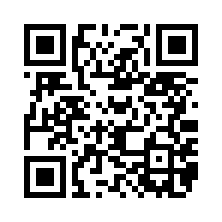 QR Code for bitcoin:1HBMbCpKoT4M9KLNoxmL6XLuKKEjjHdRLL