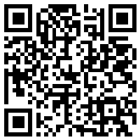 QR Code for bitcoin:1HBMdBKdeBaZuBrTCPRZknZAzMAK7z9NHr