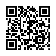 QR Code for bitcoin:1HBMohoEhPCHSTvyyBJKpjX3gfsAMsKsRa