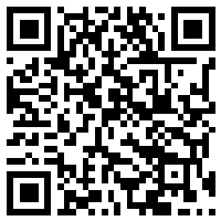 QR Code for bitcoin:1HBNgpB61BfTL22esvuL9LP7Q1BSFcfemx