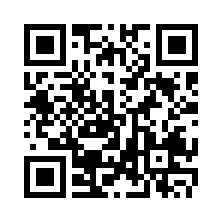 QR Code for bitcoin:1HBNk9aLoYU2CSexLnqm5K3zuHpitMUe2A