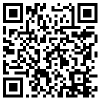 QR Code for bitcoin:1HBPQKopt96Tf4Kc2iBkb4fhKfqsWMyDU8