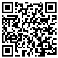 QR Code for bitcoin:1HBPdTx6RFbvDRBKAdHL4ETFoWj1gnHUec