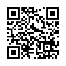 QR Code for bitcoin:1HBPsAsioJidVCVD2p7MRJXasv5k9U3T2M