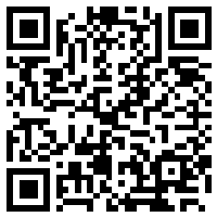QR Code for bitcoin:1HBPtyc1rn6wD9FwSLmLZv92D6fTdaWUyX