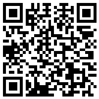 QR Code for bitcoin:1HBPyN2JxnVQqi3rfpTZD1QcdX88VCN41V