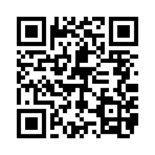 QR Code for bitcoin:1HBQ9DF9jwFc6cgi58YSLGbPWSTyk8UzhQ