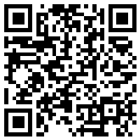 QR Code for bitcoin:1HBQMvsjbfRKqFDcVaAx7XtZh16jRbAQqs