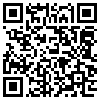 QR Code for bitcoin:1HBQQUDZokoZHHmDtv65MGRQFDdT1eaKty