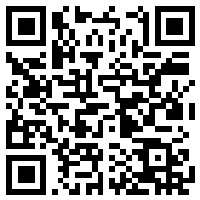 QR Code for bitcoin:1HBQrYuBTSzdSU2WYhttjRmo2uAQ69Jko6