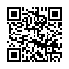 QR Code for bitcoin:1HBQuPP1TSrB3bFPenWfwYPgfZJsLwcCVn