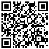QR Code for bitcoin:1HBRE6MMEPhHPZ2whfwLKmL47wD7E8AxdU