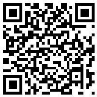 QR Code for bitcoin:1HBRa7AqyNgrCSKYKQurqBJ1KCapBHCpcT